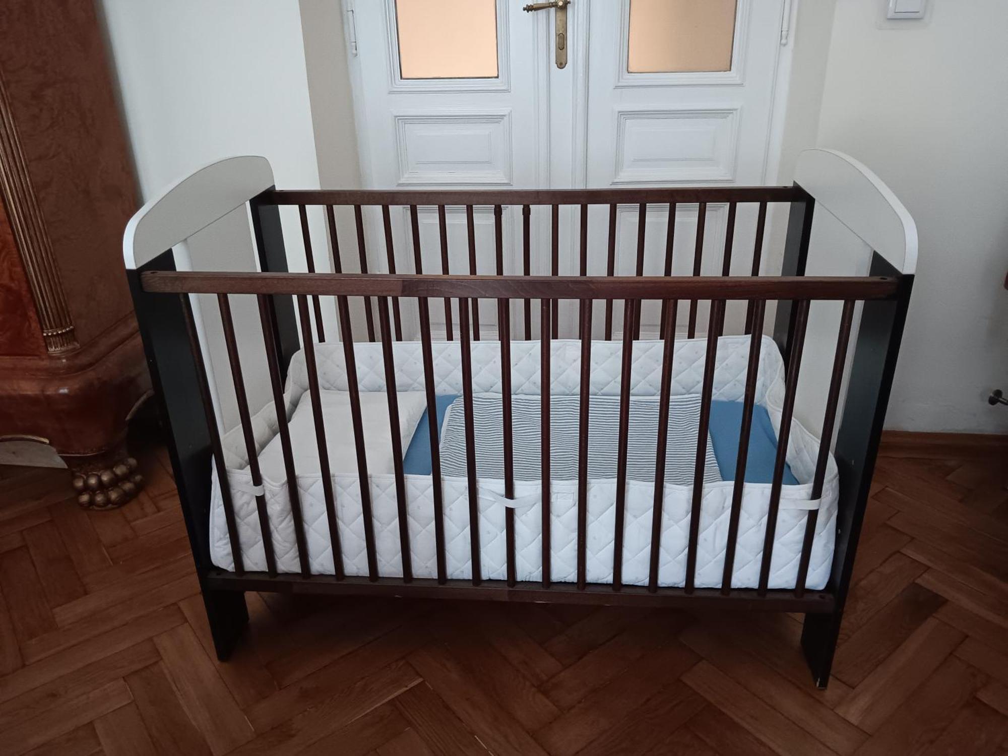 Apartament Rozy Cracovie Extérieur photo