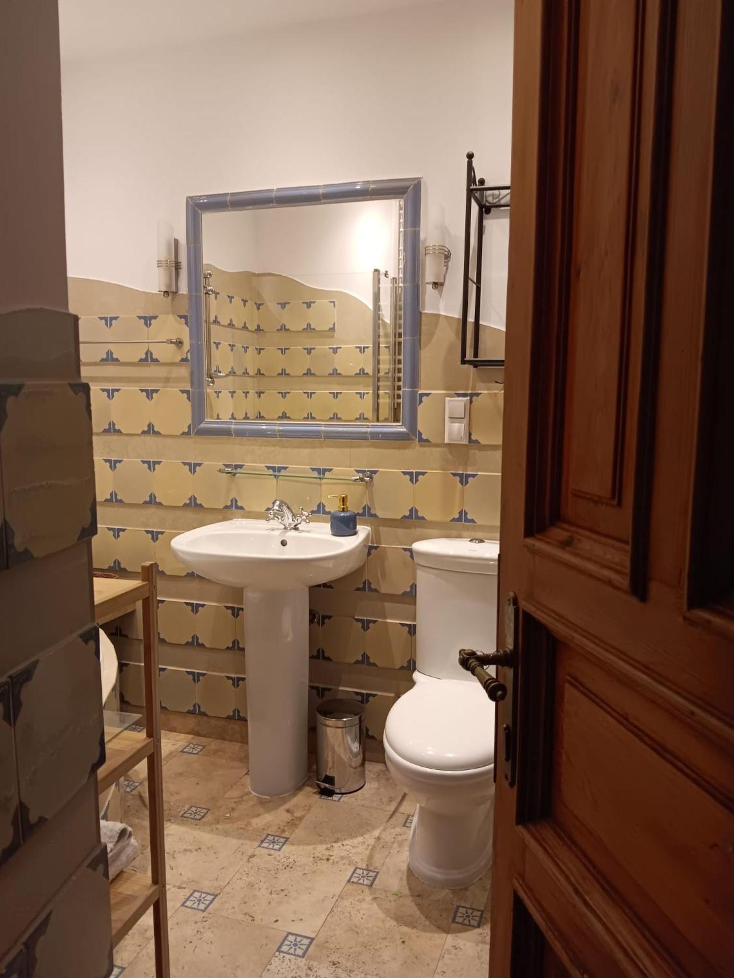 Apartament Rozy Cracovie Extérieur photo