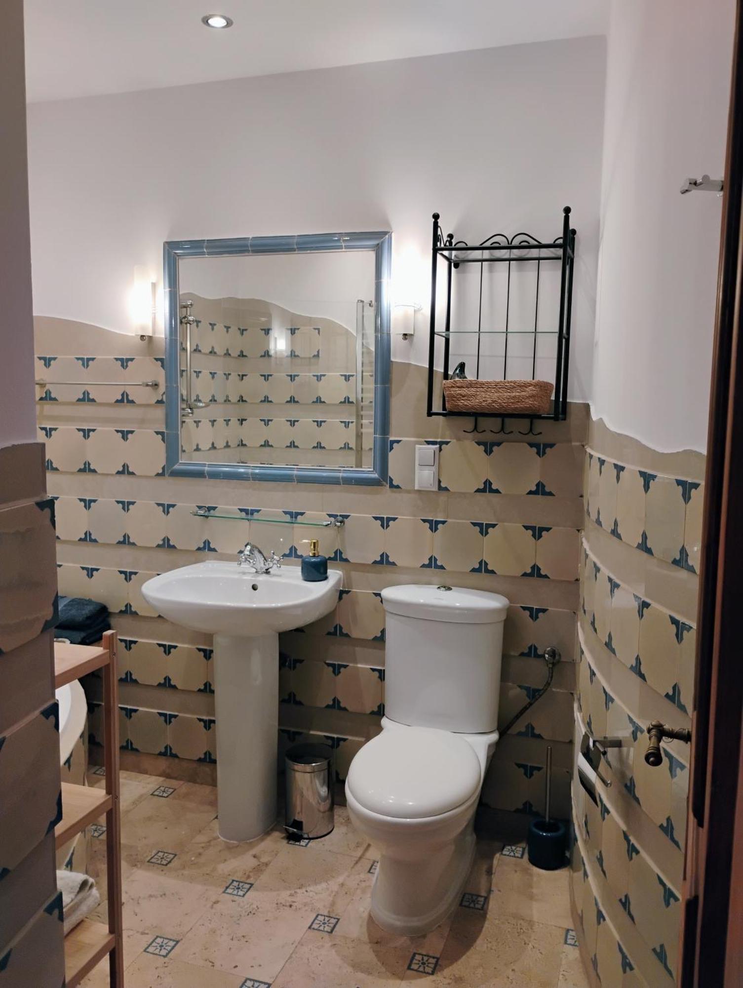 Apartament Rozy Cracovie Extérieur photo