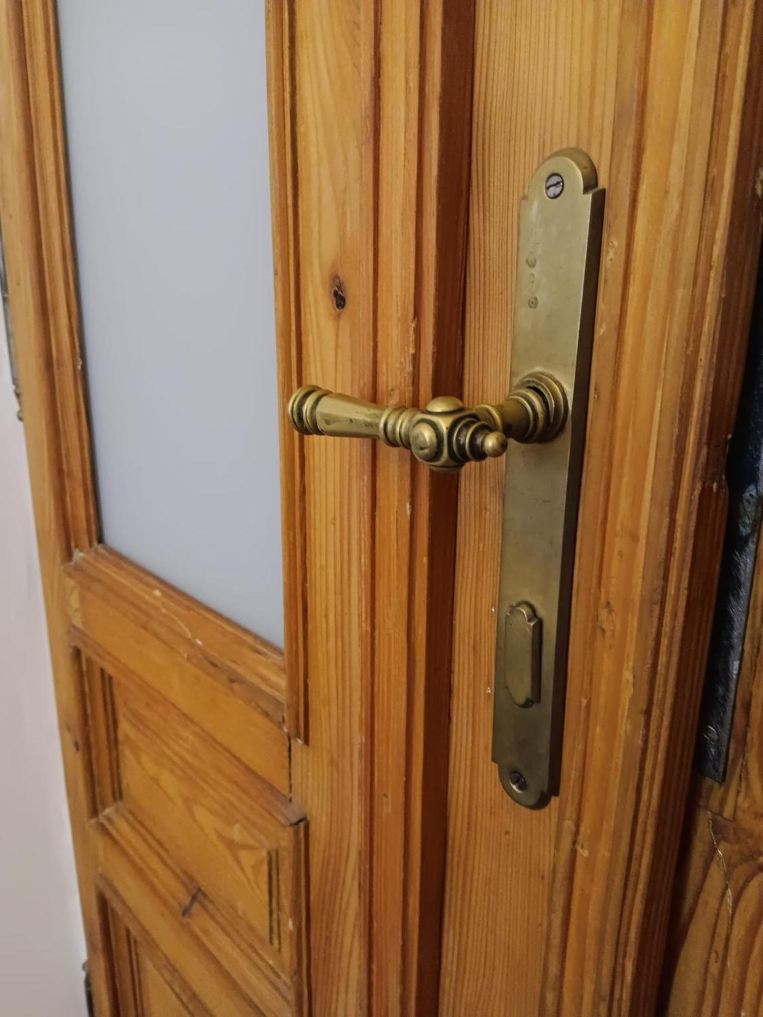 Apartament Rozy Cracovie Extérieur photo